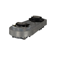 Load image into Gallery viewer, Lower Rear Engine Transmission Mount Fits Renault Espace Grand Vel Sa Febi 36627
