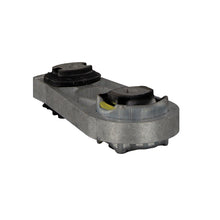 Load image into Gallery viewer, Lower Rear Engine Transmission Mount Fits Renault Espace Grand Vel Sa Febi 36627