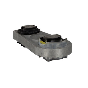 Lower Rear Engine Transmission Mount Fits Renault Espace Grand Vel Sa Febi 36627