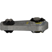 Load image into Gallery viewer, Lower Rear Engine Transmission Mount Fits Renault Espace Grand Vel Sa Febi 36627