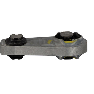 Lower Rear Engine Transmission Mount Fits Renault Espace Grand Vel Sa Febi 36627