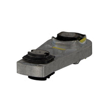 Load image into Gallery viewer, Lower Rear Engine Transmission Mount Fits Renault Espace Grand Vel Sa Febi 36627