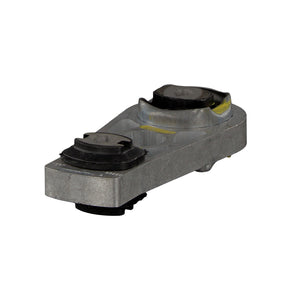 Lower Rear Engine Transmission Mount Fits Renault Espace Grand Vel Sa Febi 36627