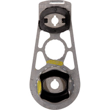Load image into Gallery viewer, Lower Rear Engine Transmission Mount Fits Renault Espace Grand Vel Sa Febi 36627