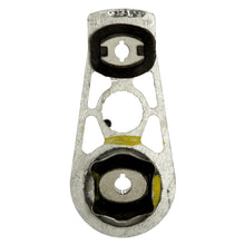 Load image into Gallery viewer, Lower Rear Engine Transmission Mount Fits Renault Espace Grand Vel Sa Febi 36627