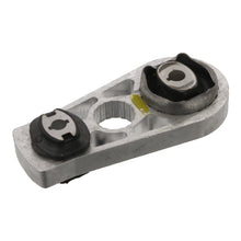 Load image into Gallery viewer, Lower Rear Engine Transmission Mount Fits Renault Espace Grand Vel Sa Febi 36627