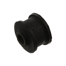 Load image into Gallery viewer, Stabiliser Link Bush Fits Volkswagen Bora 4motion Golf Van Variant Ne Febi 36646