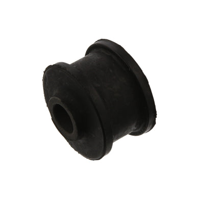 Stabiliser Link Bush Fits Volkswagen Bora 4motion Golf Van Variant Ne Febi 36646