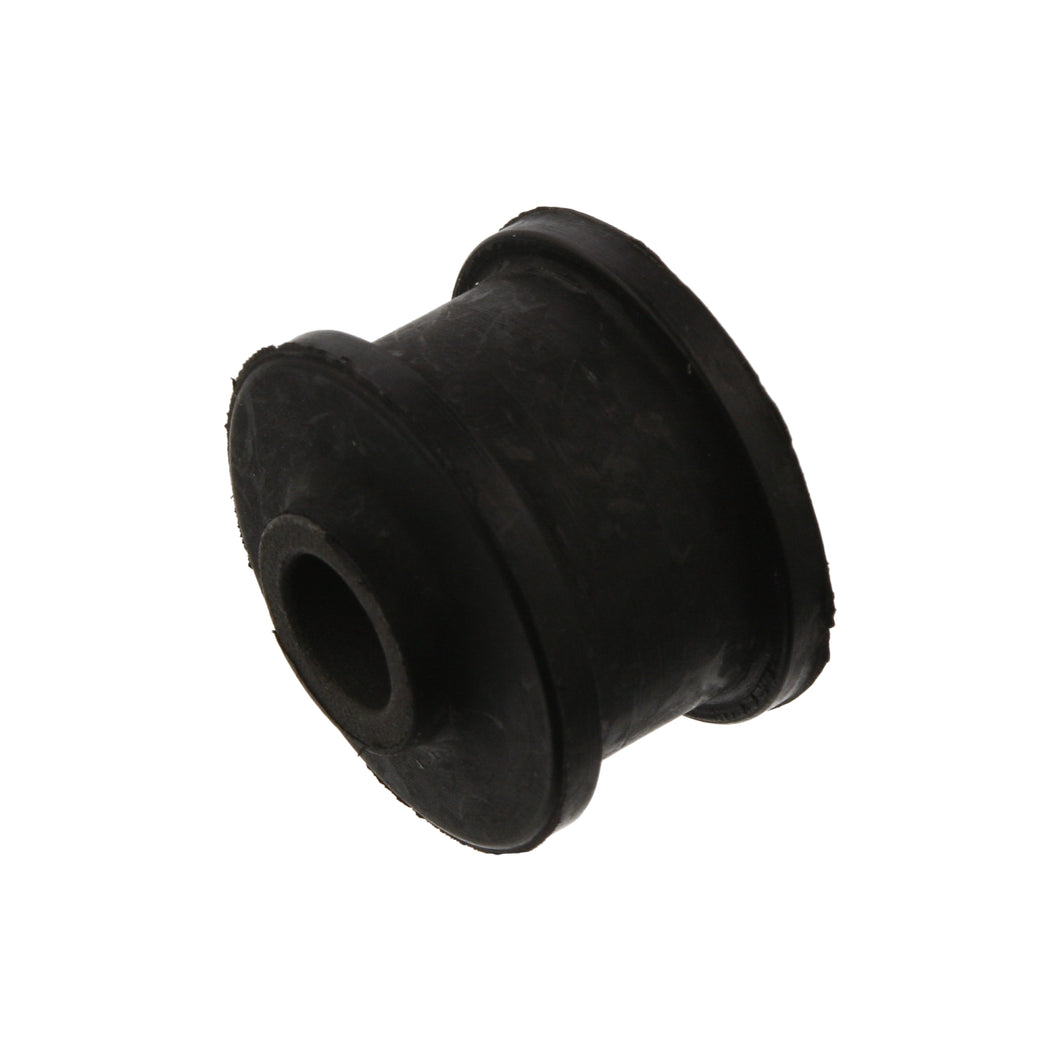 Stabiliser Link Bush Fits Volkswagen Bora 4motion Golf Van Variant Ne Febi 36646