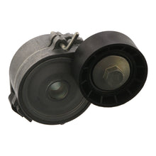 Load image into Gallery viewer, Auxiliary Belt Tensioner Assembly Fits Peugeot 206 207 307 Partner Ra Febi 36660