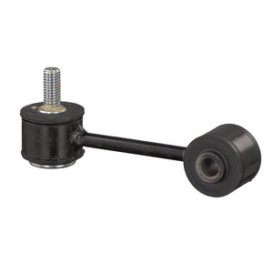 Front Drop Link Golf Anti Roll Bar Stabiliser Fits VW 4motion Febi 36676