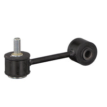 Load image into Gallery viewer, Front Drop Link Golf Anti Roll Bar Stabiliser Fits VW 4motion Febi 36676