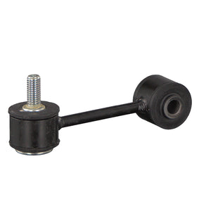 Front Drop Link Golf Anti Roll Bar Stabiliser Fits VW 4motion Febi 36676