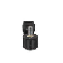 Load image into Gallery viewer, Front Drop Link Golf Anti Roll Bar Stabiliser Fits VW 4motion Febi 36676