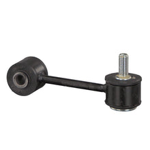 Load image into Gallery viewer, Front Drop Link Golf Anti Roll Bar Stabiliser Fits VW 4motion Febi 36676