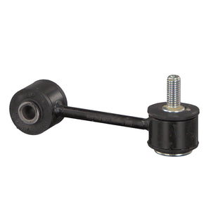 Front Drop Link Golf Anti Roll Bar Stabiliser Fits VW 4motion Febi 36676
