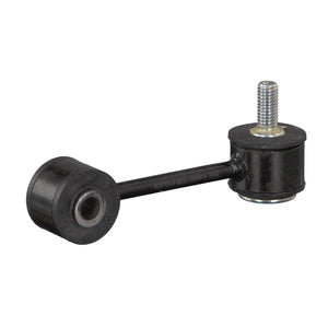 Front Drop Link Golf Anti Roll Bar Stabiliser Fits VW 4motion Febi 36676