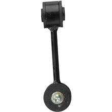 Load image into Gallery viewer, Front Drop Link Golf Anti Roll Bar Stabiliser Fits VW 4motion Febi 36676