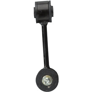 Front Drop Link Golf Anti Roll Bar Stabiliser Fits VW 4motion Febi 36676