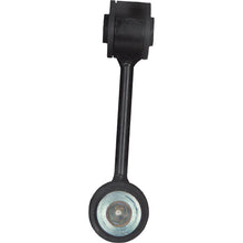 Load image into Gallery viewer, Front Drop Link Golf Anti Roll Bar Stabiliser Fits VW 4motion Febi 36676