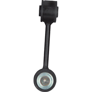Front Drop Link Golf Anti Roll Bar Stabiliser Fits VW 4motion Febi 36676