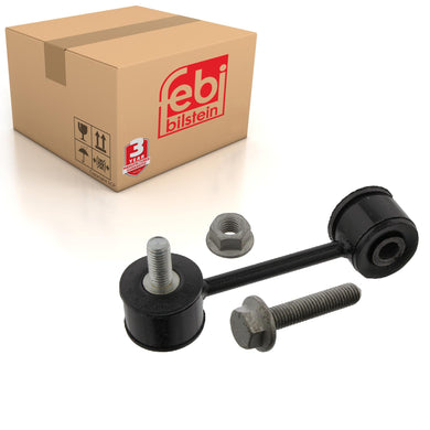 Front Drop Link Golf Anti Roll Bar Stabiliser Fits VW 4motion Febi 36676