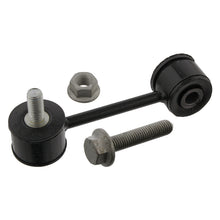 Load image into Gallery viewer, Front Drop Link Golf Anti Roll Bar Stabiliser Fits VW 4motion Febi 36676