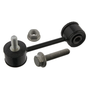 Front Drop Link Golf Anti Roll Bar Stabiliser Fits VW 4motion Febi 36676