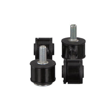Load image into Gallery viewer, Front Stabiliser Link Set Inc Bolts &amp; Nuts Fits Volkswagen Bora 4moti Febi 36677