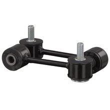 Load image into Gallery viewer, Front Stabiliser Link Set Inc Bolts &amp; Nuts Fits Volkswagen Bora 4moti Febi 36677