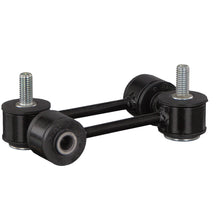 Load image into Gallery viewer, Front Stabiliser Link Set Inc Bolts &amp; Nuts Fits Volkswagen Bora 4moti Febi 36677