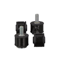 Load image into Gallery viewer, Front Stabiliser Link Set Inc Bolts &amp; Nuts Fits Volkswagen Bora 4moti Febi 36677