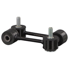 Load image into Gallery viewer, Front Stabiliser Link Set Inc Bolts &amp; Nuts Fits Volkswagen Bora 4moti Febi 36677