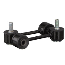 Load image into Gallery viewer, Front Stabiliser Link Set Inc Bolts &amp; Nuts Fits Volkswagen Bora 4moti Febi 36677