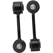 Load image into Gallery viewer, Front Stabiliser Link Set Inc Bolts &amp; Nuts Fits Volkswagen Bora 4moti Febi 36677