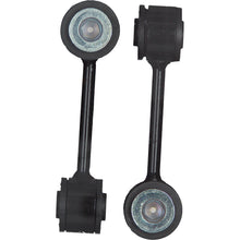 Load image into Gallery viewer, Front Stabiliser Link Set Inc Bolts &amp; Nuts Fits Volkswagen Bora 4moti Febi 36677