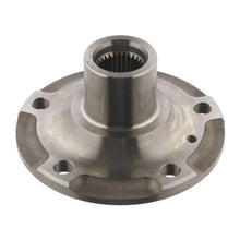Load image into Gallery viewer, M5 Rear Wheel Hub Fits BMW M6 33 41 6 777 844 Febi 36679