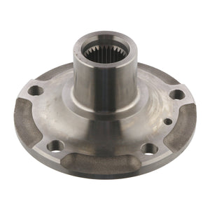M5 Rear Wheel Hub Fits BMW M6 33 41 6 777 844 Febi 36679