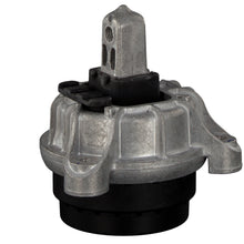 Load image into Gallery viewer, Right Engine Mount Mounting Support Fits BMW 22 11 6 786 528 Febi 36683
