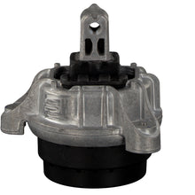 Load image into Gallery viewer, Right Engine Mount Mounting Support Fits BMW 22 11 6 786 528 Febi 36683