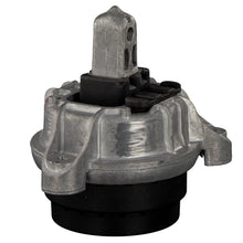Load image into Gallery viewer, Right Engine Mount Mounting Support Fits BMW 22 11 6 786 528 Febi 36683