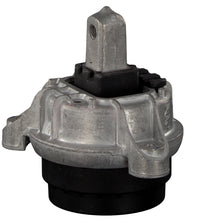 Load image into Gallery viewer, Right Engine Mount Mounting Support Fits BMW 22 11 6 786 528 Febi 36683