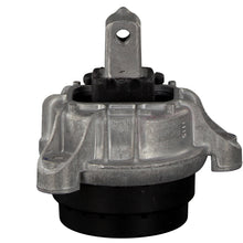 Load image into Gallery viewer, Right Engine Mount Mounting Support Fits BMW 22 11 6 786 528 Febi 36683