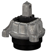 Load image into Gallery viewer, Right Engine Mount Mounting Support Fits BMW 22 11 6 786 528 Febi 36683