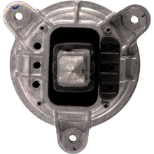 Load image into Gallery viewer, Right Engine Mount Mounting Support Fits BMW 22 11 6 786 528 Febi 36683