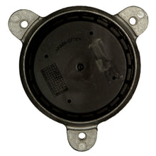 Load image into Gallery viewer, Right Engine Mount Mounting Support Fits BMW 22 11 6 786 528 Febi 36683