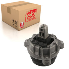 Load image into Gallery viewer, Right Engine Mount Mounting Support Fits BMW 22 11 6 786 528 Febi 36683