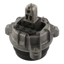 Load image into Gallery viewer, Right Engine Mount Mounting Support Fits BMW 22 11 6 786 528 Febi 36683