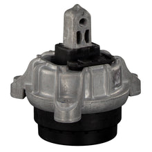Load image into Gallery viewer, Left Engine Mount Mounting Support Fits BMW 22 11 6 777 365 Febi 36684
