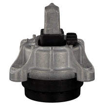 Load image into Gallery viewer, Left Engine Mount Mounting Support Fits BMW 22 11 6 777 365 Febi 36684